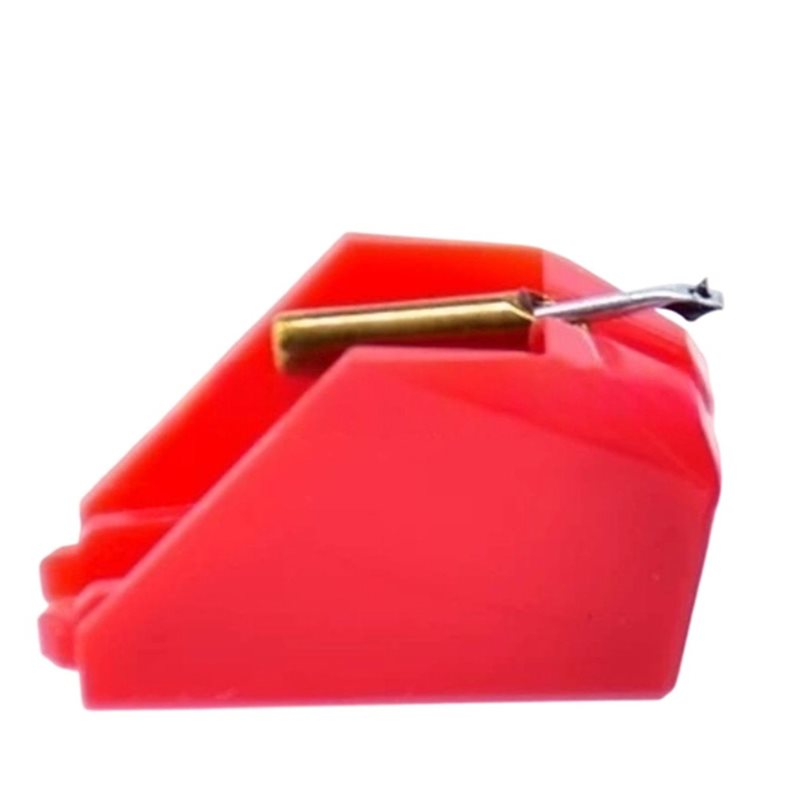Vinyl Record Cleaner - Nuevas llegadas: Aguja de repuesto para