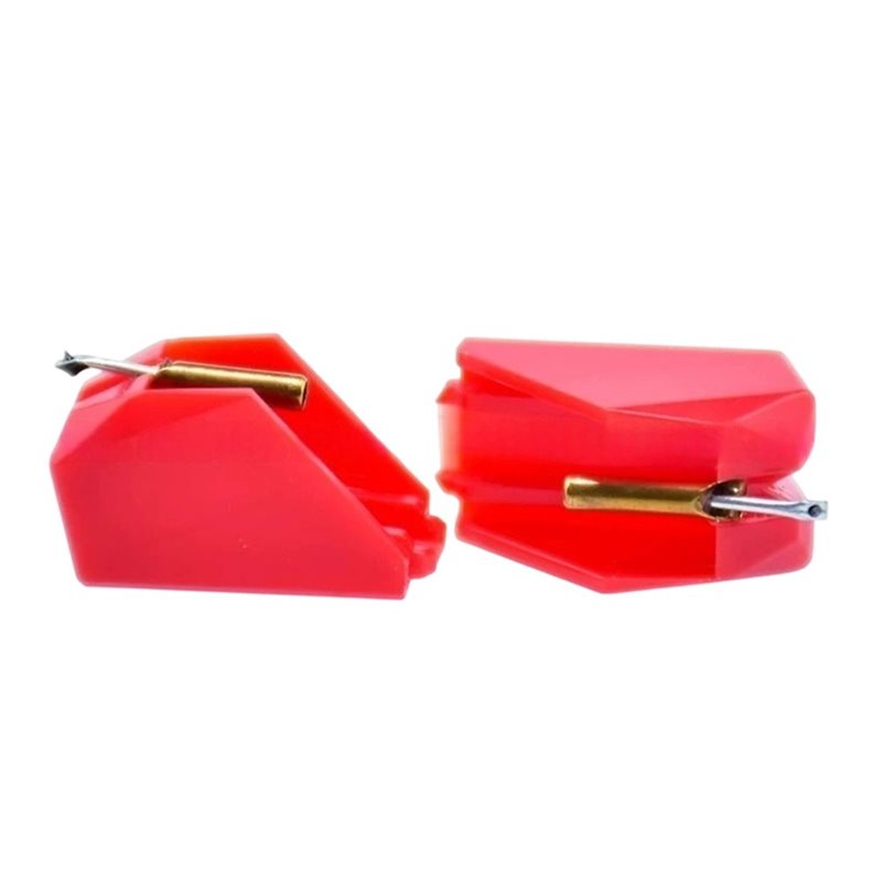 Nuevas llegadas: Aguja de repu - Vinyl Record Cleaner reseña y precio