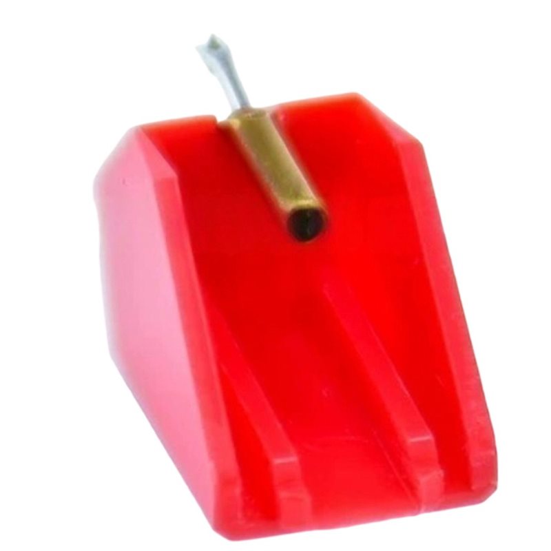 Nuevas llegadas: Aguja de repu - Vinyl Record Cleaner reseña y precio