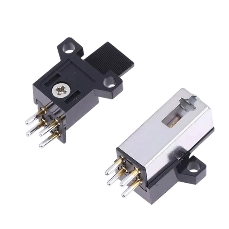 AT82-AT3600L para tocadiscos d - Vinyl Record Cleaner reseña y precio