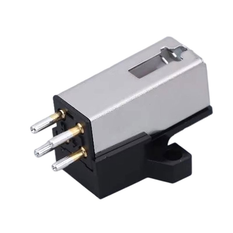 AT82-AT3600L para tocadiscos d - Vinyl Record Cleaner reseña y precio