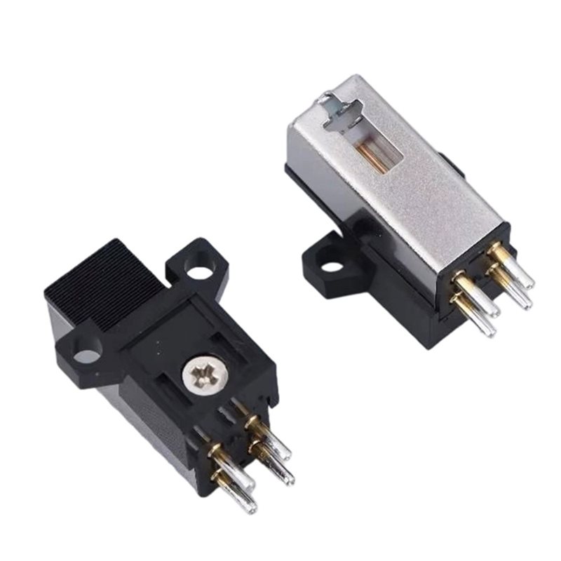 AT82-AT3600L para tocadiscos d - Vinyl Record Cleaner reseña y precio