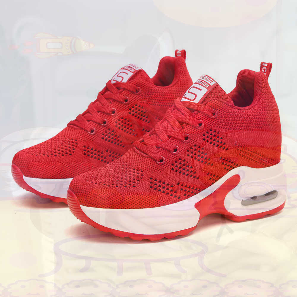 Zapatos rojos de talla 36, bot - Vintage Collectibles Store reseña y precio