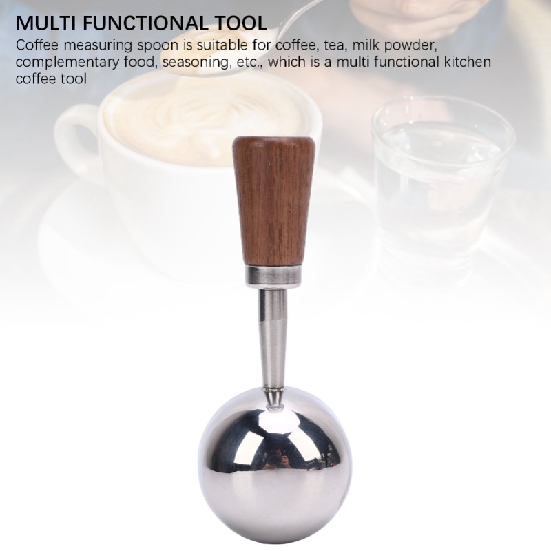 Cuchara para café, cuchara med - Vintage Collectible Spoons reseña y precio