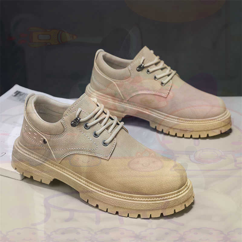 Zapatillas deportivas de cuero - Vintage Collectibles Store reseña y precio