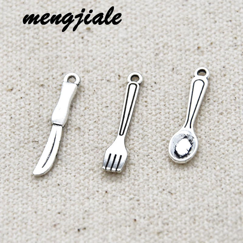 Colección de cubiertos de plat - Vintage Collectible Spoons reseña y precio