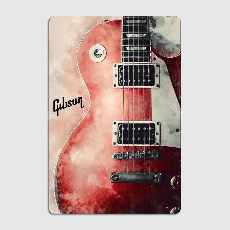 Letrero de metal HD con diseño - Vintage Collectible Plates reseña y precio