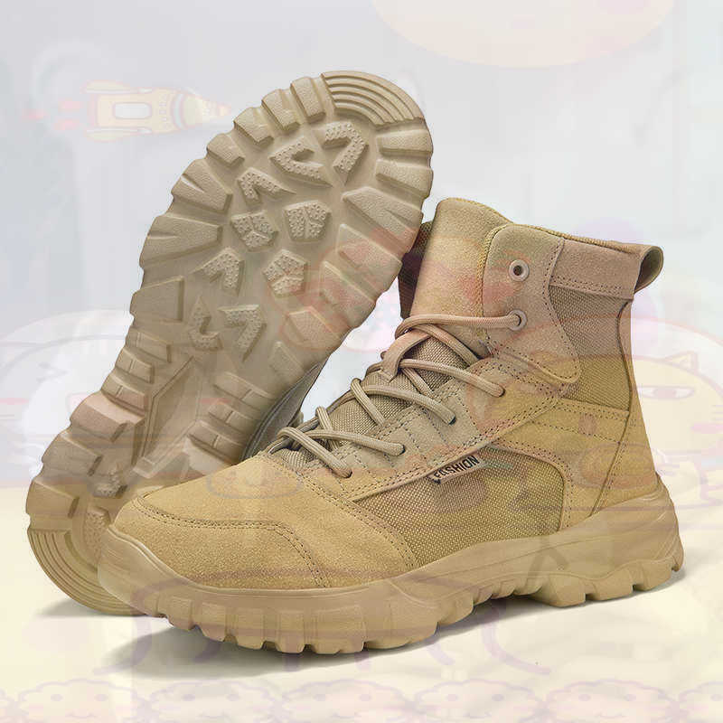 Sin tacón, zapatos de verano t - Vintage Collectibles Store reseña y precio