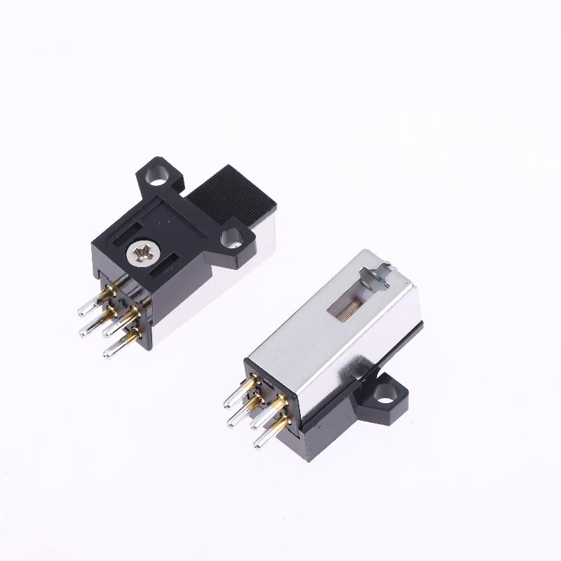 Oferta Especial: Base de Repue - Vinyl Record Cleaner reseña y precio