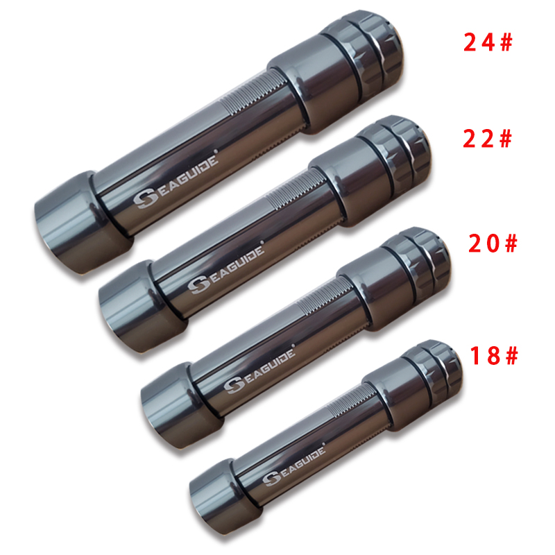 TAKEDO 18 #   20 #   22 #   24 - Developing Tank Reel reseña y precio